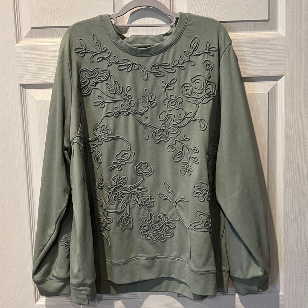 Cato Collection Limited Edition